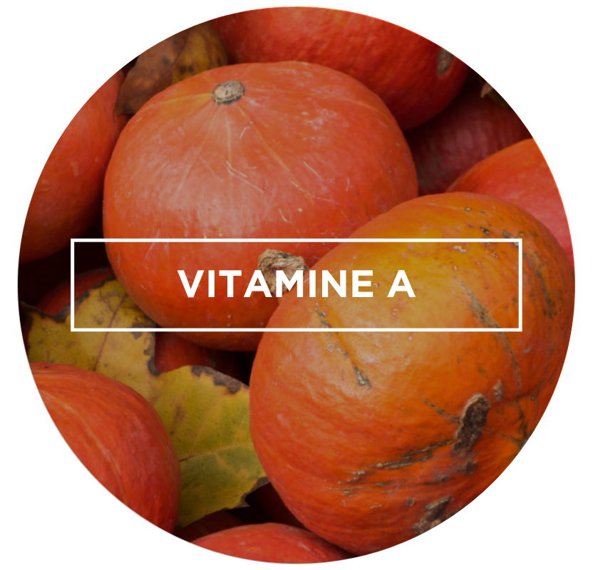 Vitamine_A