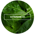 Vitamine K1